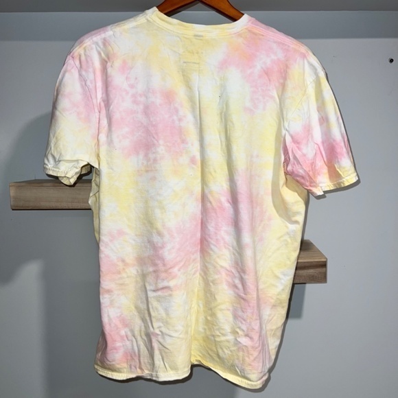 PacSun tshirt - Picture 3 of 3